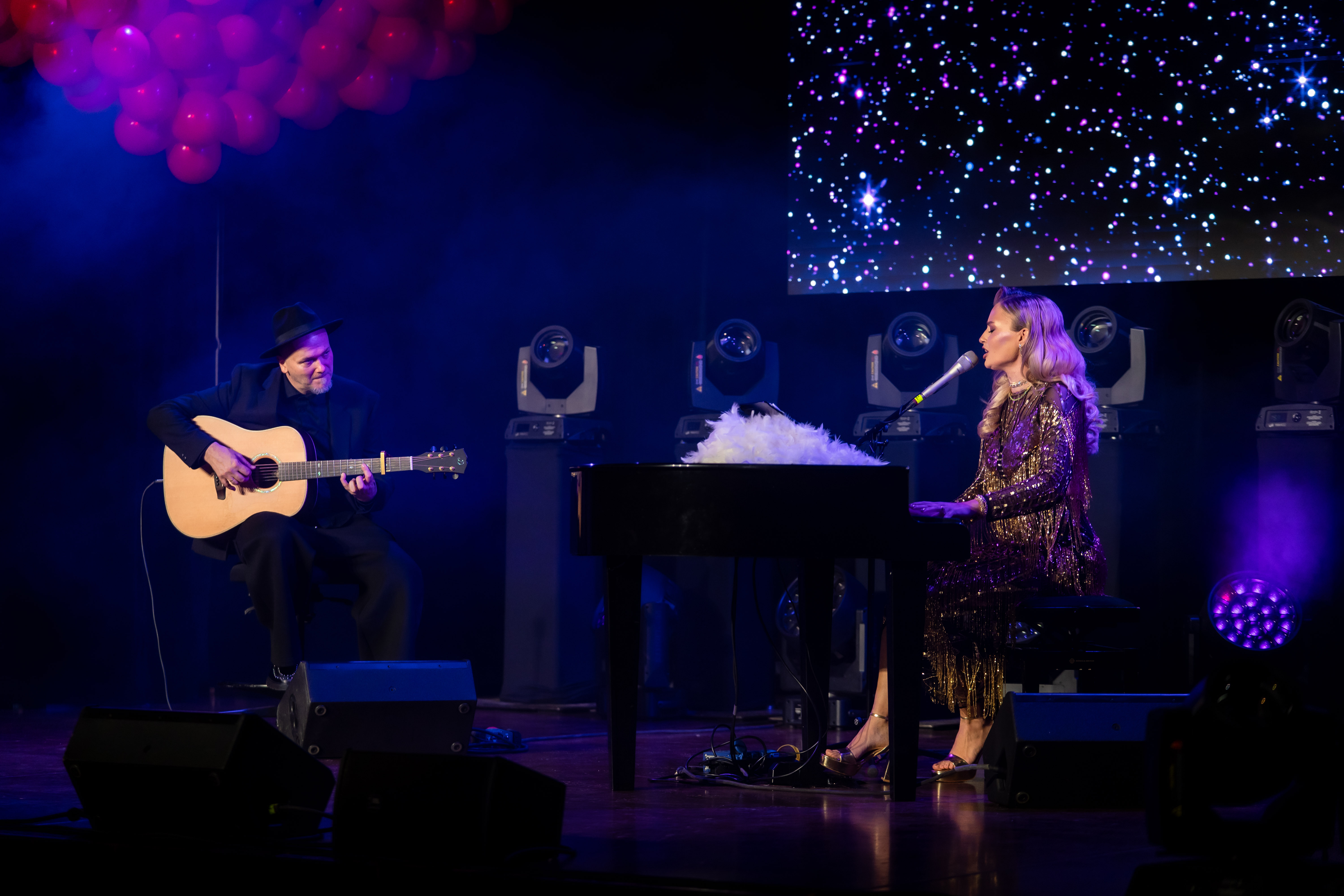 NOVOROCNY KONCERT KOSICKA ROZPRAVKOVA POSTA-70